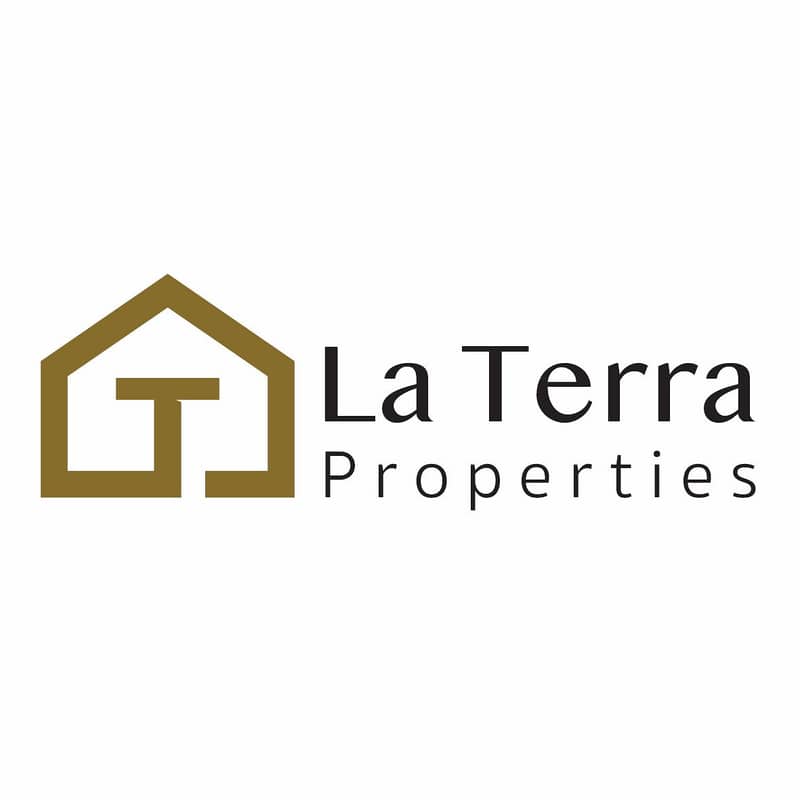 Shop For Sale In Sin El Fil-Horsh Tabet 0