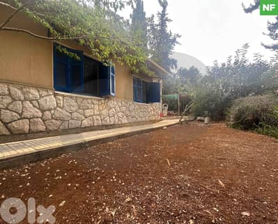 LAND -- Quiet classy wide neighborhood IN BALLOUNEH ! REF#NF01539 !
