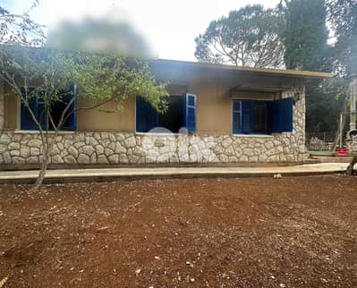 LAND -- Quiet classy wide neighborhood IN BALLOUNEH ! REF#NF01539 !