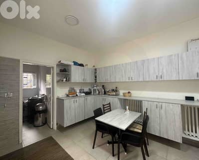 LAND -- Quiet classy wide neighborhood IN BALLOUNEH ! REF#NF01539 !