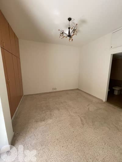 APARTMENT FOR RENT IN CITY RAMA DEKWANEH WITH OPEN VIEW, (HOR-185)