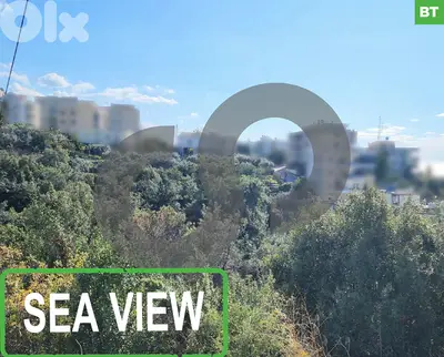 Best Deal -Calm Area -Adma, Keserouan/ادما, كسروان REF#BT118259