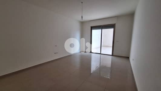 MTAYLEB WITH TERRACE AND GARDEN 370SQ SEA VIEW , MT-139