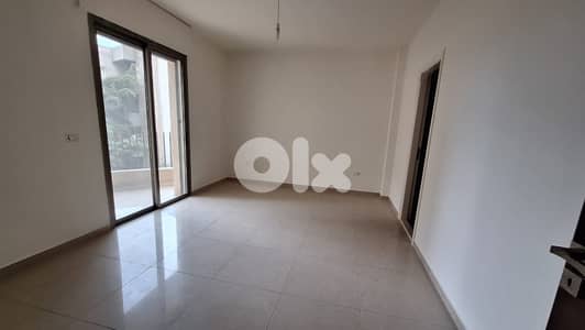 MTAYLEB WITH TERRACE AND GARDEN 370SQ SEA VIEW , MT-139