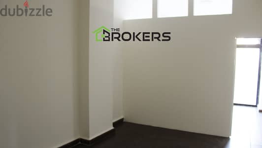 Apartment for Rent in Caracas  شقة للايجار في كراكاس