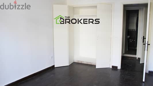 Apartment for Rent in Caracas  شقة للايجار في كراكاس