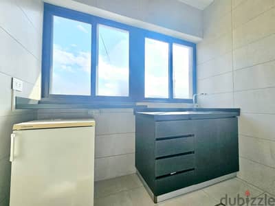 Newly Renovated Office Space for Rent in Saifi, Beirut