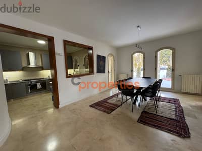 Villa for rent in FAQRA CLUB - فيلا للايجار في فقرا - CPKMF01