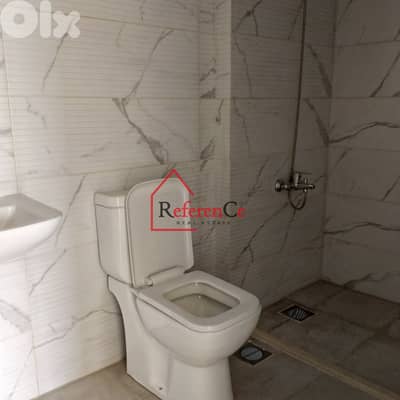 Apartment with Garden in Baabdat شقة مع حديقة للبيع في بعبدات Apartment with Garden in Baabdat شقة مع حديقة للبيع في بعبدات