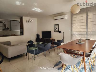 Apartment For RENT In Fanar شقة للإيجار #GS