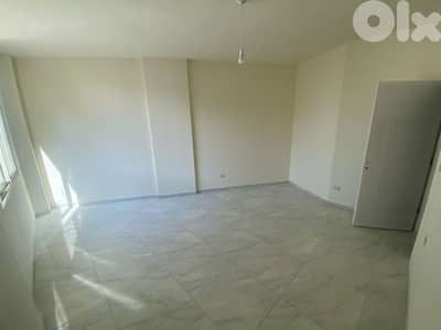 L17231 - Brand New Apartment For Sale in Bouchrieh