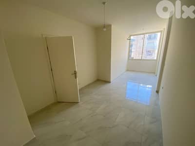 L17236 - Cozy Apartment For Sale in Bouchrieh