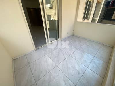 L17236 - Cozy Apartment For Sale in Bouchrieh
