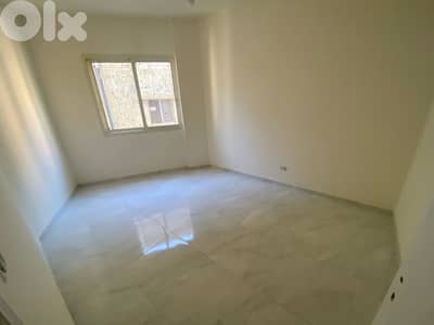 L17238 - Apartment For Sale in Bouchrieh
