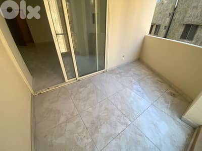 L17238 - Apartment For Sale in Bouchrieh