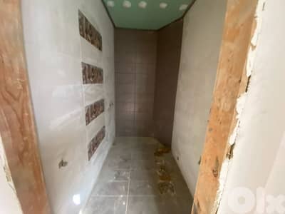 L17249 -Spacious Duplex With Terrace For Sale In Ain Aar