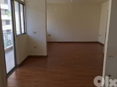L17263 - Cozy Apartment For Sale in Verdun, Ras Beirut