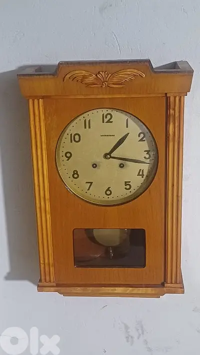 antique