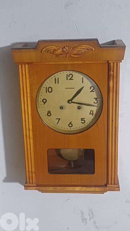antique 0
