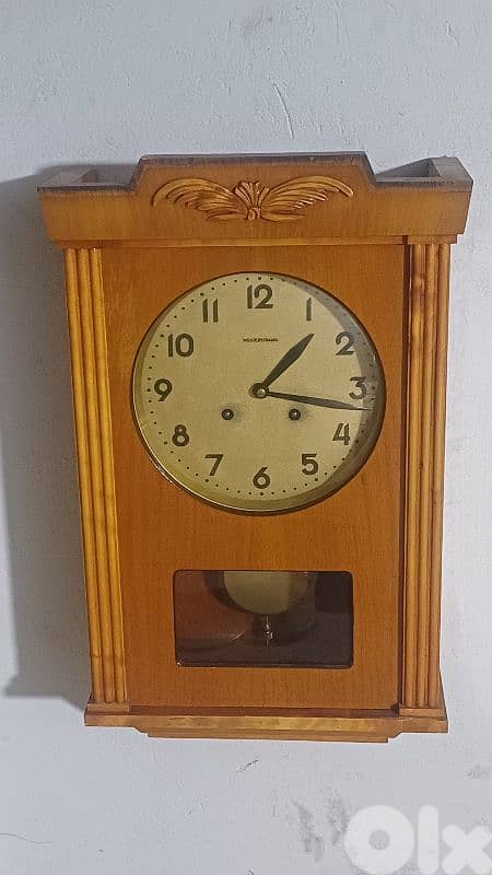 antique 1