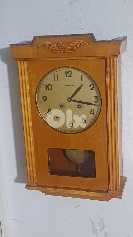 antique 2