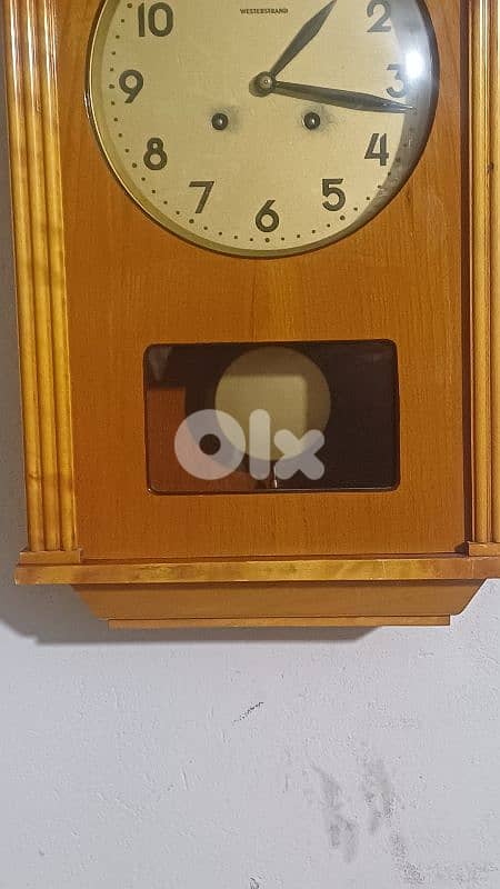antique 3