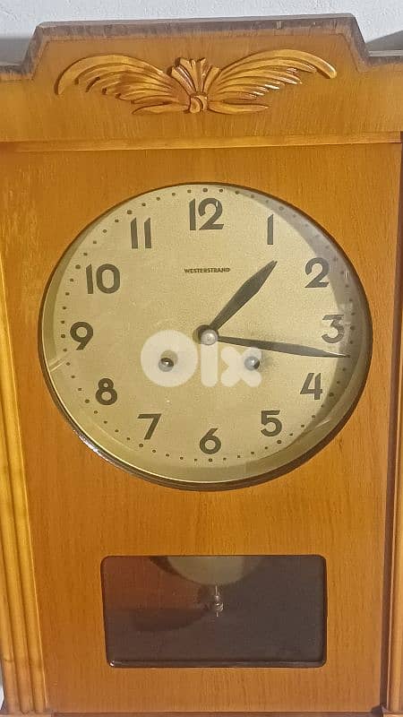 antique 4