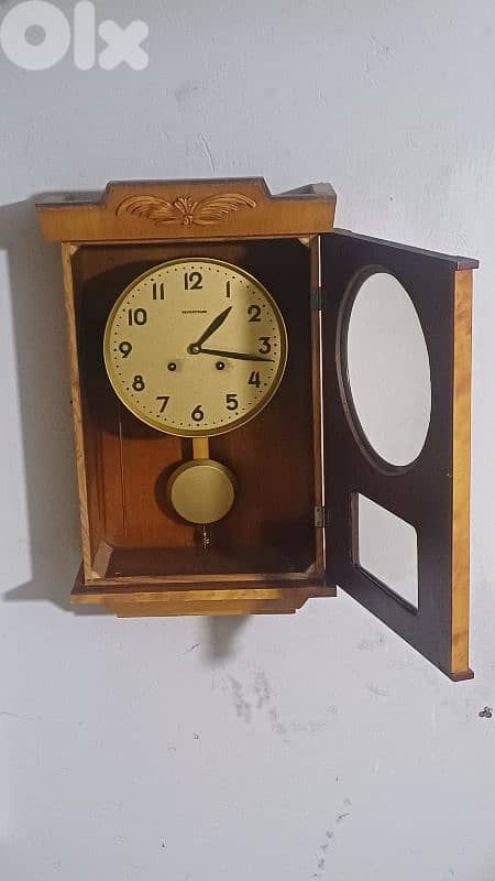 antique 5