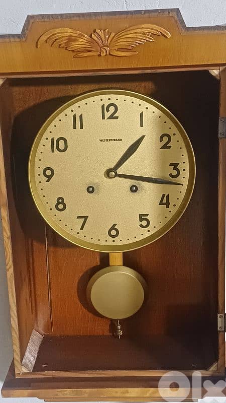 antique 6