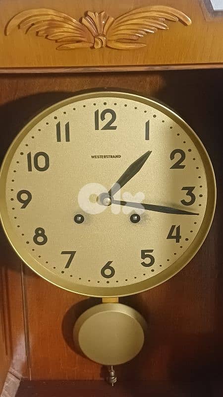 antique 7