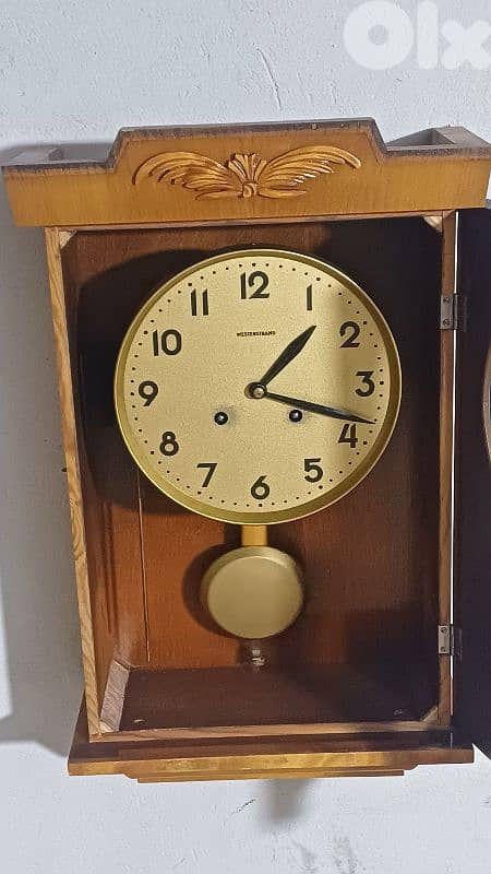 antique 8