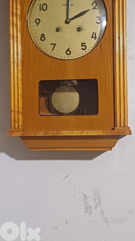 antique 9