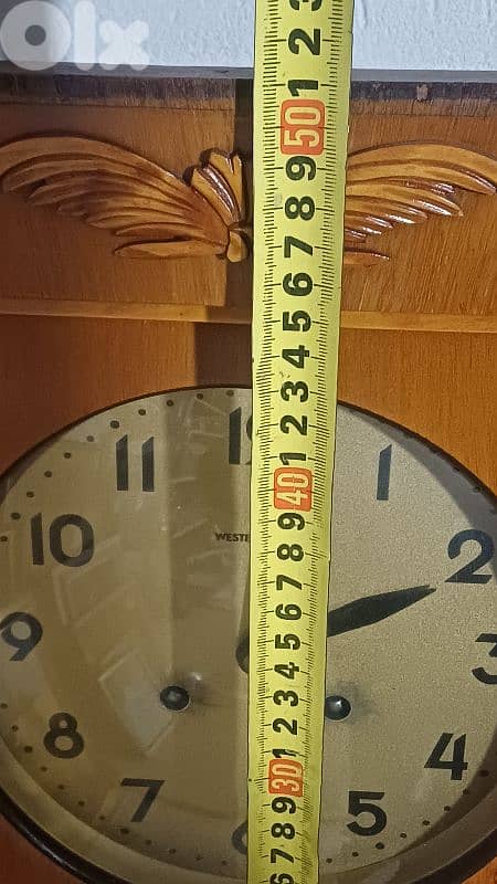 antique 11