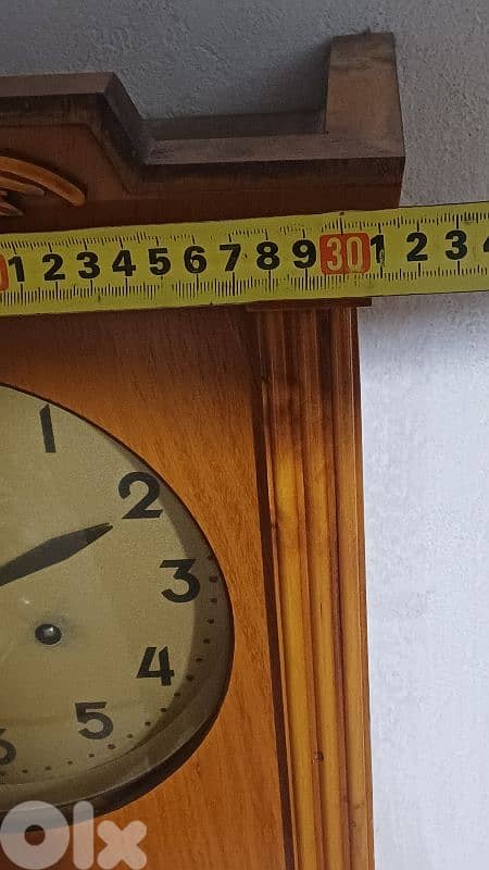 antique 12