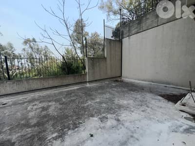 L17275 - Ready To Move Tailoring Factory For Rent in Fanar