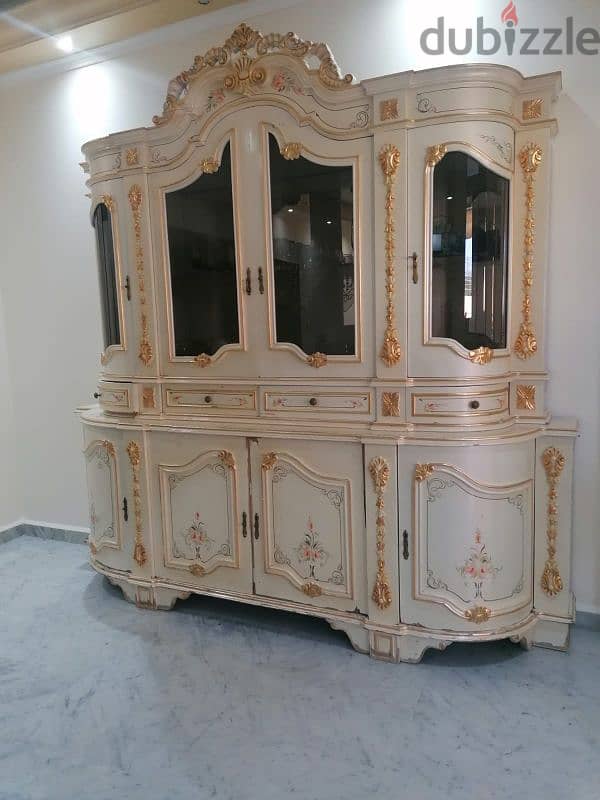 الحدث 2