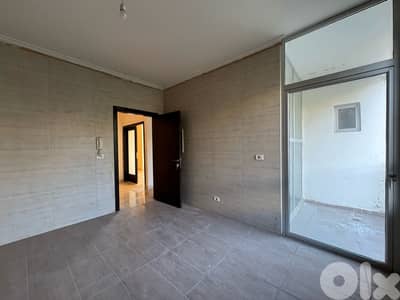 L17288 - Spacious Apartment For Sale in Beit Meri