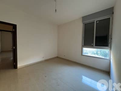 L17288 - Spacious Apartment For Sale in Beit Meri