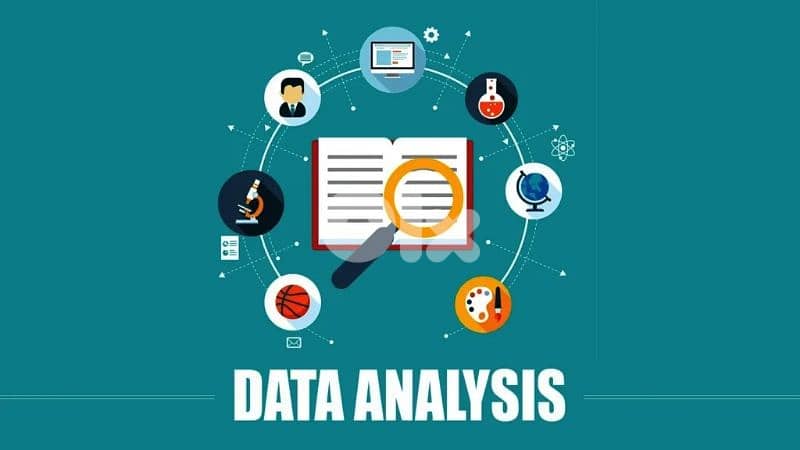SPSS SPSS 0