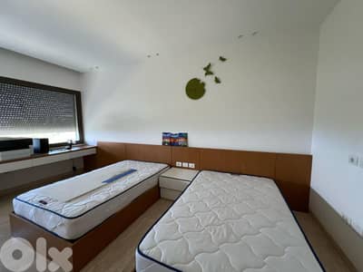 L17331 -  Penthouse with a Private Pool For Sale in Adma
