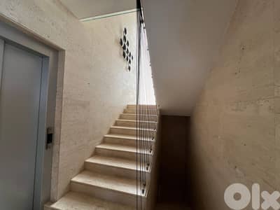L17331 -  Penthouse with a Private Pool For Sale in Adma
