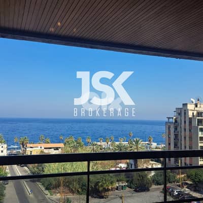 L17362 - Apartment With Terrace For Sale in Bliss