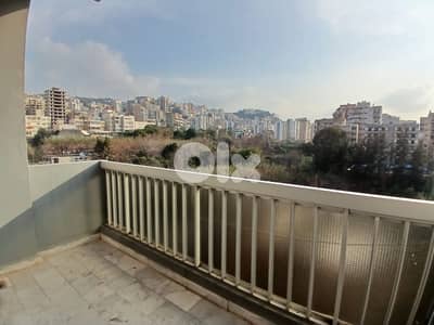 L17373 - Apartment For Sale in Antelias L17373 - Apartment For Sale in Antelias