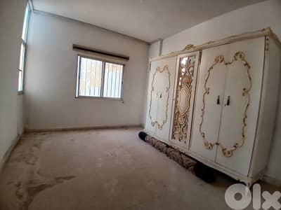 L17373 - Apartment For Sale in Antelias L17373 - Apartment For Sale in Antelias