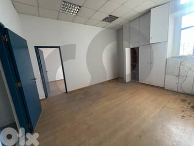 Industrial Zone,Ideal for storage in zalka/الزلقا REF#OJ119386