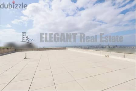 Office for Rent | Prime Location | Baabda