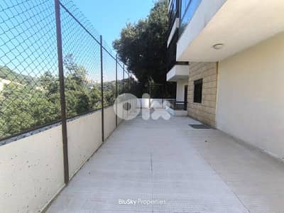 Building For SALE In Awkar مبنى للبيع #mh