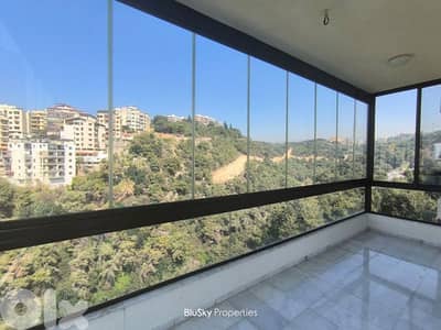 Building For SALE In Awkar مبنى للبيع #mh