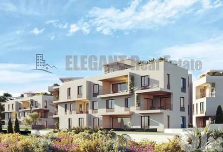 Apartment for Sale | Facility Payment | Larnaca - Livadia Apartment for Sale | Facility Payment | Larnaca - Livadia