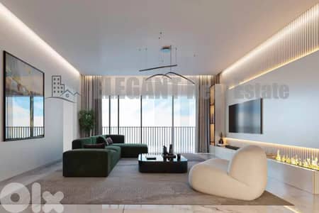 Apartment for Sale | Facility Payment | Larnaca - Livadia Apartment for Sale | Facility Payment | Larnaca - Livadia